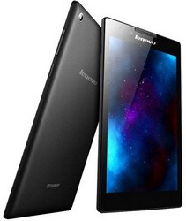 Замена разъема usb на планшете Lenovo Tab 2 A7-30 в Магнитогорске